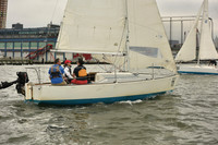 2018 NY Architects Regatta A_0907