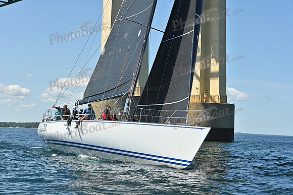 2025 Chicago to Mackinac C_1106