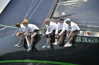 2017 NYYC Annual Regatta B_0717