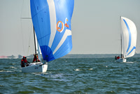 2015 St Pete NOOD A 251