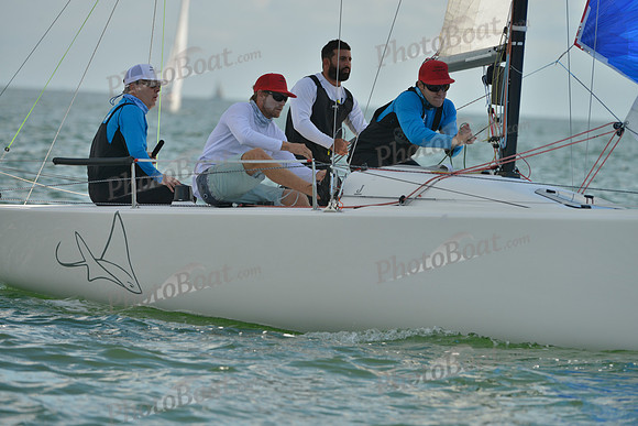 2017 Quantum J70 Midwinters A_0528