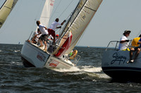 2011 Screwpile A 107