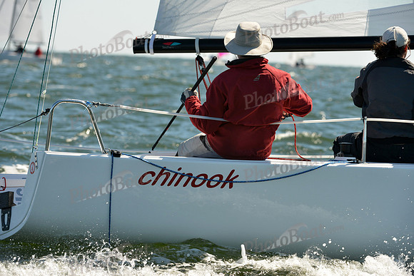 2016 J70 Midwinters A_1415