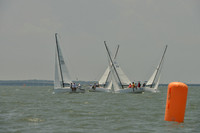 2016 Southern Bay Race Week A_1230