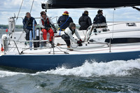 2019 Block Island Race_0875