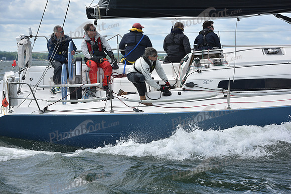 2019 Block Island Race_0875
