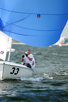 2011 Flying Scot NAC D 847