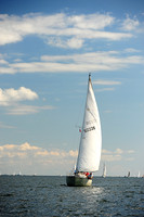 2014 Denmark Race B 337