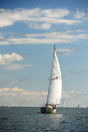 2014 Denmark Race B 337