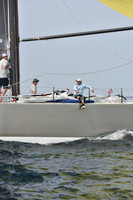 2021 Chicago to Mackinac C_0851