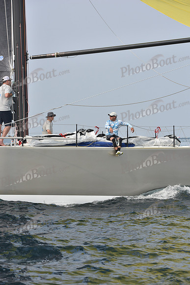 2021 Chicago to Mackinac C_0851