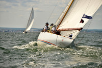 2017 IYRS Classic Yacht Regatta_0584