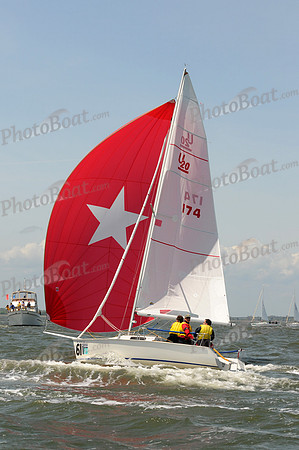 2011_Charleston_RW_A 1209