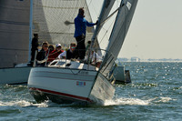 2015 St Pete NOOD A 1226