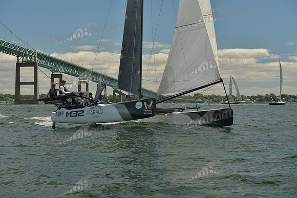 2016 NYYC Annual Regatta B_0035