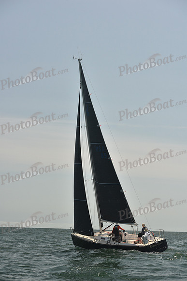 2018 Vineyard Cup A_0945