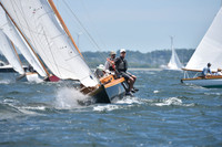 2019 NYYC Annual Regatta C_0243