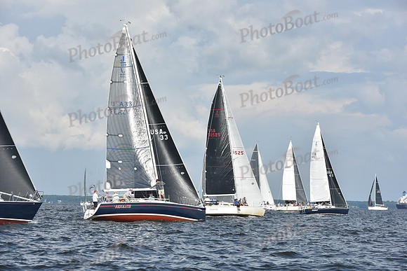 2019 Gov Cup A_1551