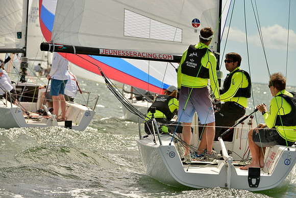 2017 Quantum J70 Midwinters A_0780