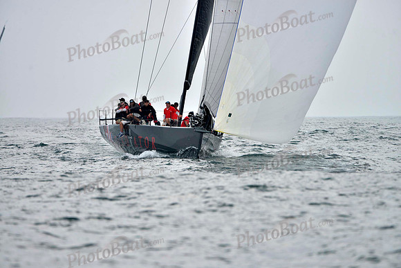 2021 Block Island Race Week C_1087