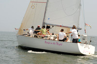 2010SouthernBayRW_A 862