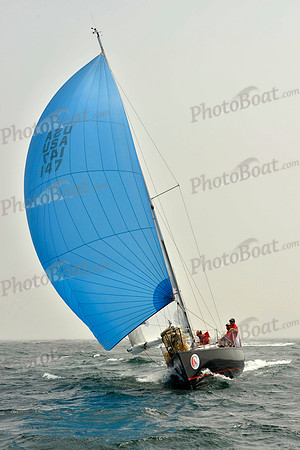 2017 Block Island Race Week C_0997
