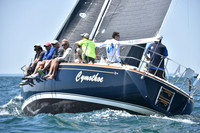 2019 Block Island Race Week A_0041