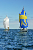 2010 IRC LIS 1961