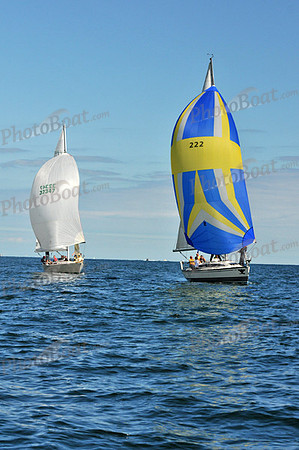 2010 IRC LIS 1961
