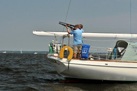 2013 Gov Cup A 388