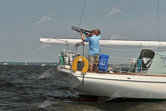 2013 Gov Cup A 388
