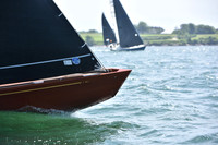 2019 NYYC Annual Regatta A_0343
