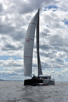 2021 Vineyard Race A 2047