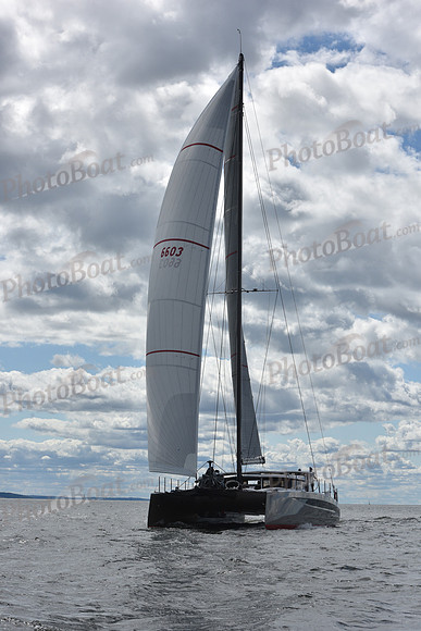 2021 Vineyard Race A 2047