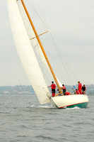 2011 July 3 102