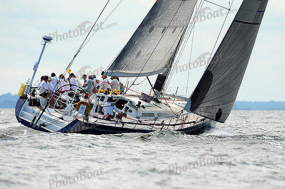 2014 Vineyard Race B 116