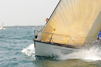 2010_Newport_Bermuda 297
