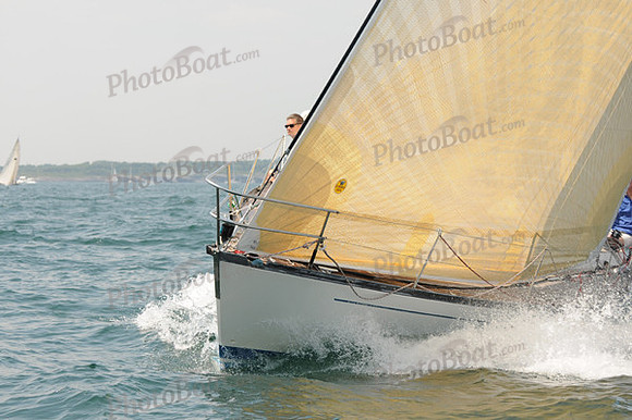2010_Newport_Bermuda 297