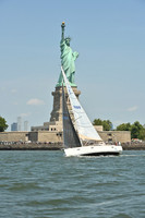 2025 Around Long Island_0928