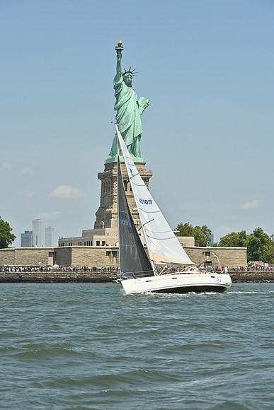 2025 Around Long Island_0928