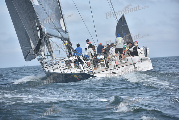 2022 Block Island Race_1511