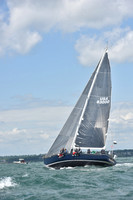 2019 NYYC Annual Regatta A_1407