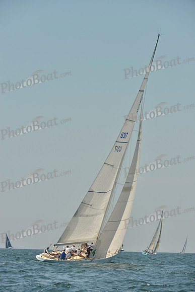 2017 NYYC Annual Regatta B_0465