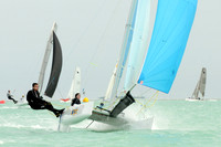 2012 Tradewinds Regatta 279