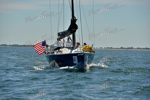 2017 Block Island Race Week G_0232