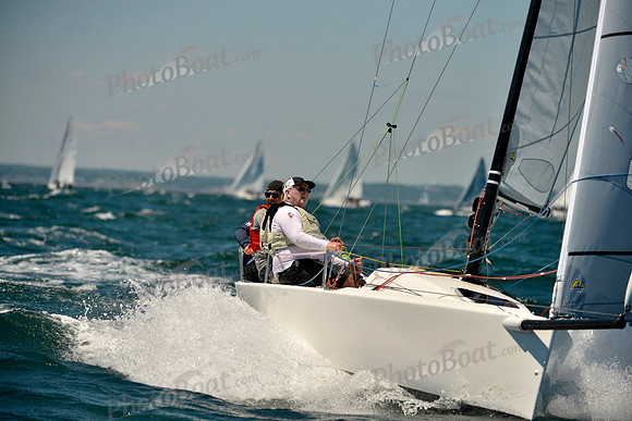 2017 Newport Regatta B_2423