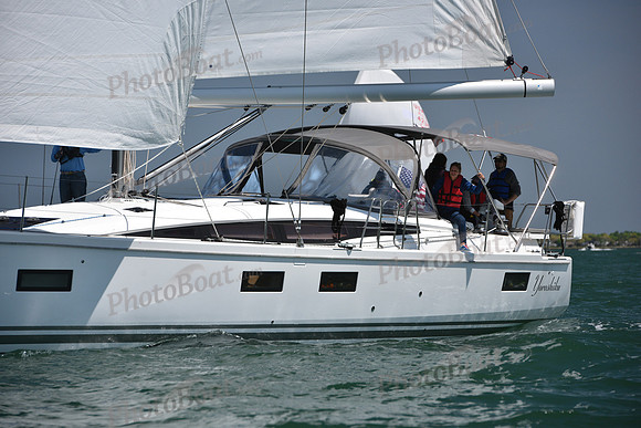 2019 Figawi_1148
