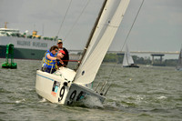 2018 Charleston Race Week A_2467