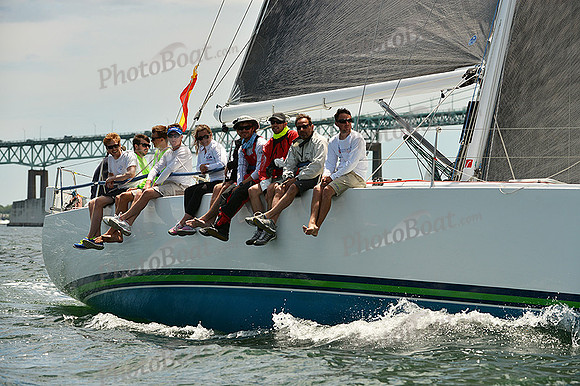 2016 NYYC Annual Regatta A_0219