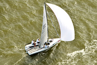 2015 Charleston Race Week C 141